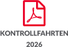 KONTROLLFAHRTEN 2026